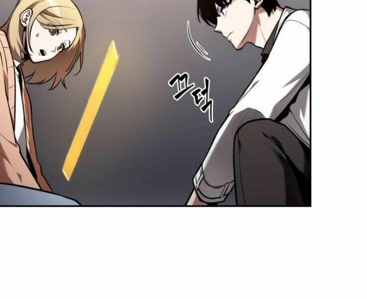 Toàn trí độc giả - Omniscient Reader - Chapter 93 - Page 99