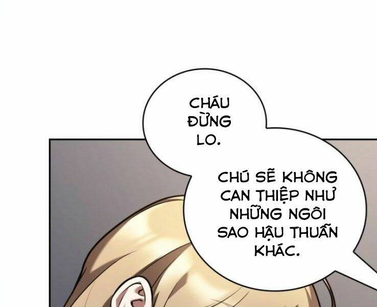 Toàn trí độc giả - Omniscient Reader - Chapter 93 - Page 100