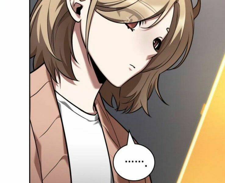 Toàn trí độc giả - Omniscient Reader - Chapter 93 - Page 101