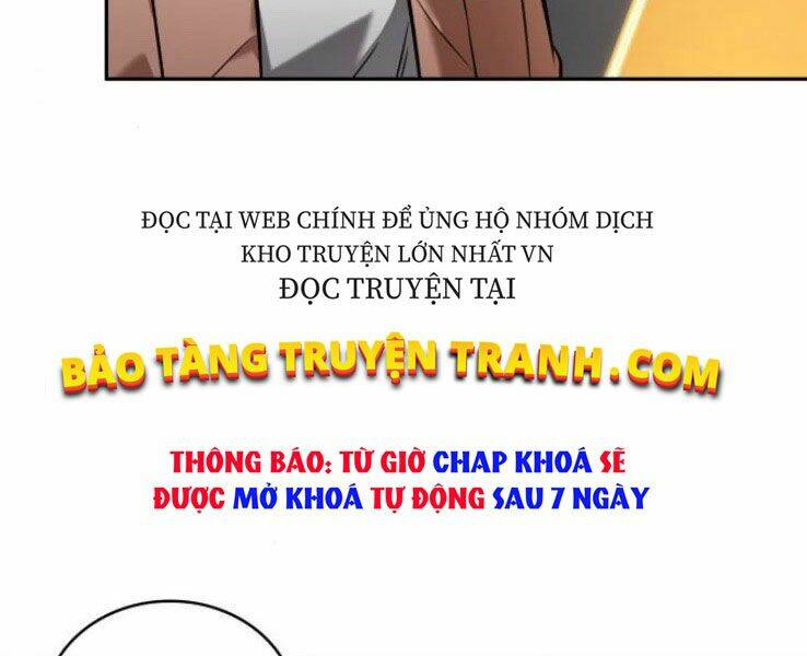 Toàn trí độc giả - Omniscient Reader - Chapter 93 - Page 102