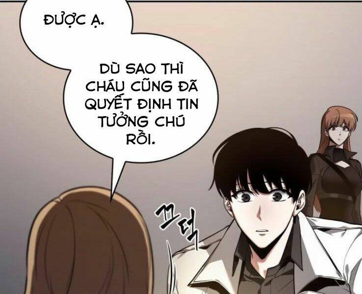 Toàn trí độc giả - Omniscient Reader - Chapter 93 - Page 103
