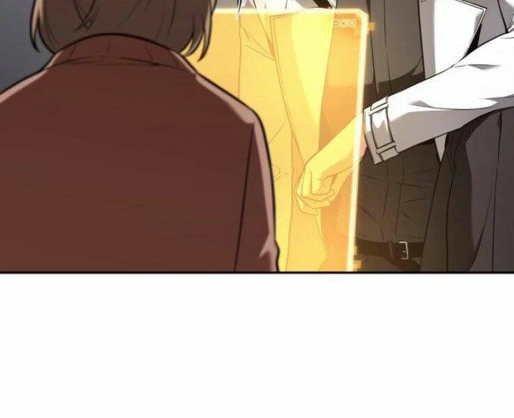 Toàn trí độc giả - Omniscient Reader - Chapter 93 - Page 104