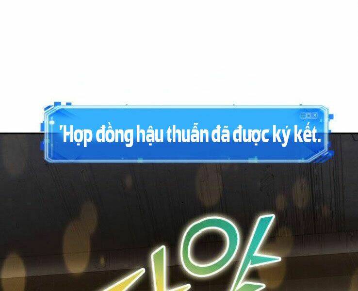 Toàn trí độc giả - Omniscient Reader - Chapter 93 - Page 105