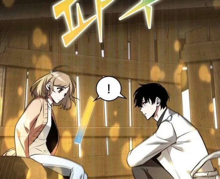 Toàn trí độc giả - Omniscient Reader - Chapter 93 - Page 106