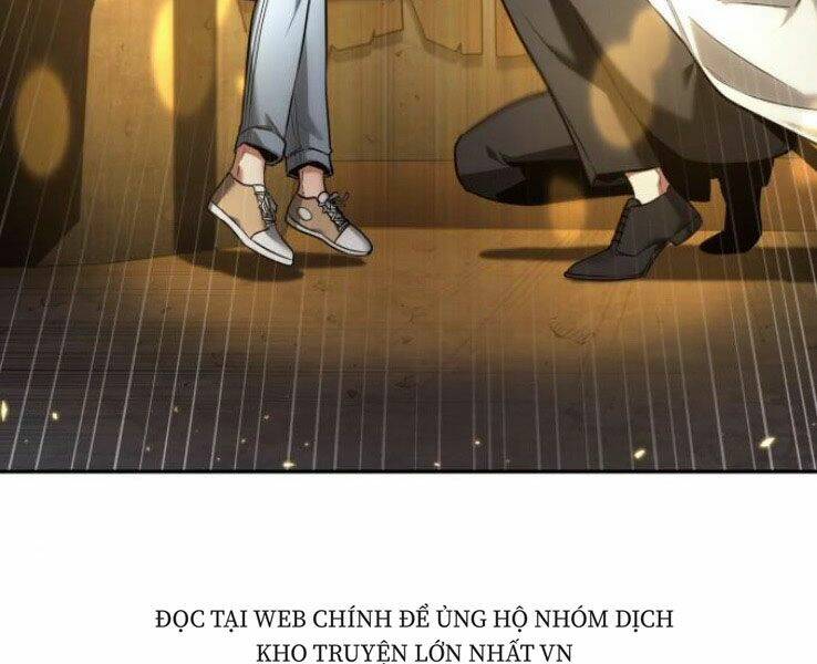 Toàn trí độc giả - Omniscient Reader - Chapter 93 - Page 107