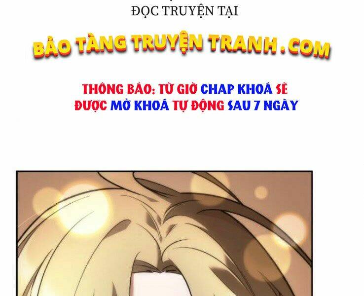 Toàn trí độc giả - Omniscient Reader - Chapter 93 - Page 108