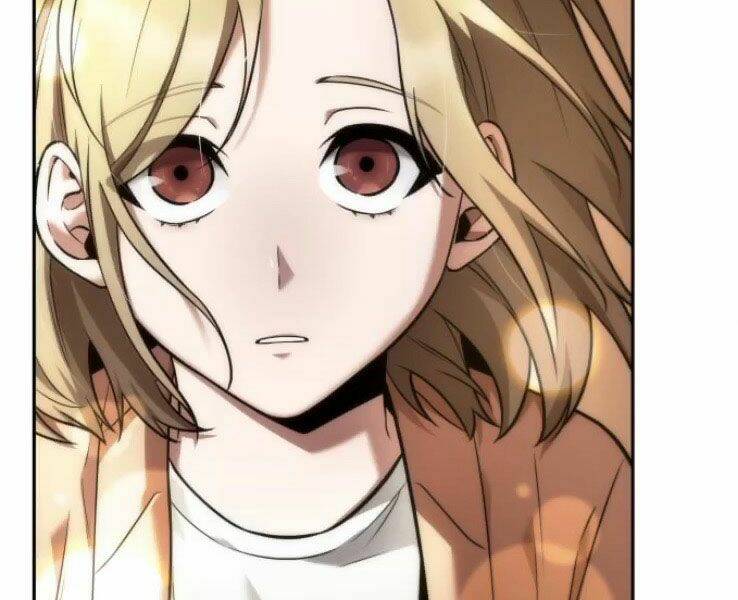 Toàn trí độc giả - Omniscient Reader - Chapter 93 - Page 109