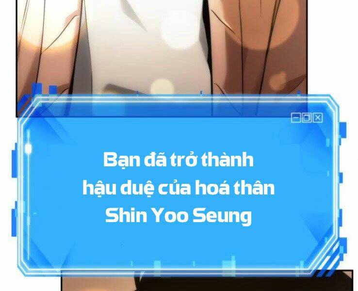 Toàn trí độc giả - Omniscient Reader - Chapter 93 - Page 110