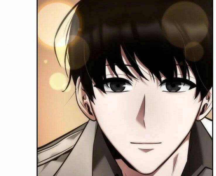 Toàn trí độc giả - Omniscient Reader - Chapter 93 - Page 111