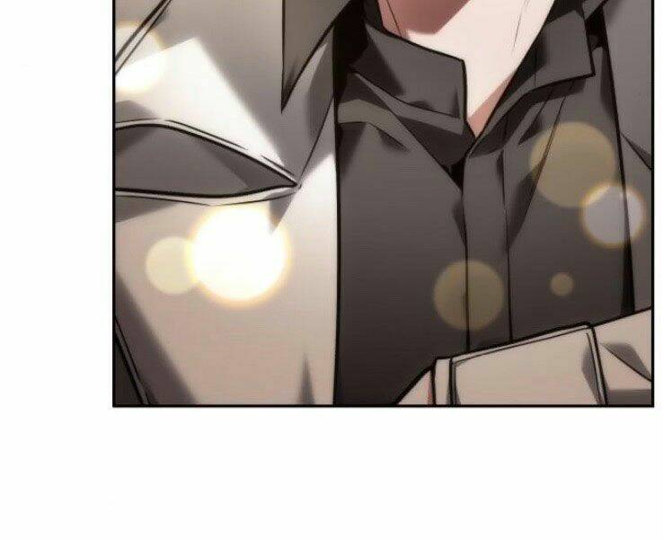 Toàn trí độc giả - Omniscient Reader - Chapter 93 - Page 112