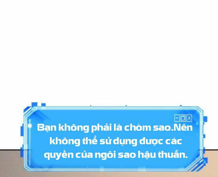 Toàn trí độc giả - Omniscient Reader - Chapter 93 - Page 113