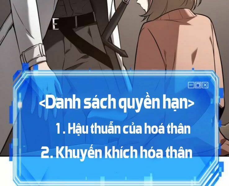 Toàn trí độc giả - Omniscient Reader - Chapter 93 - Page 115