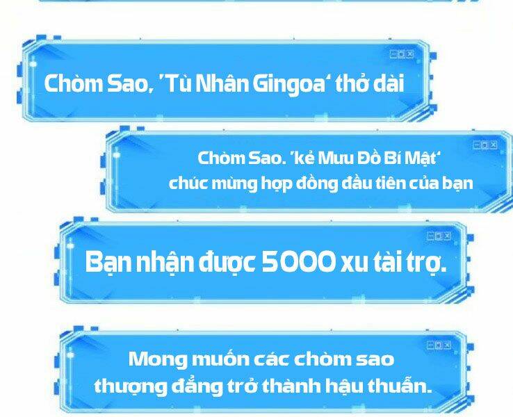 Toàn trí độc giả - Omniscient Reader - Chapter 93 - Page 116