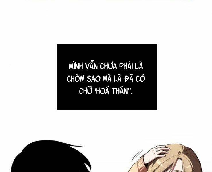 Toàn trí độc giả - Omniscient Reader - Chapter 93 - Page 117