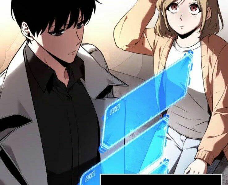 Toàn trí độc giả - Omniscient Reader - Chapter 93 - Page 118