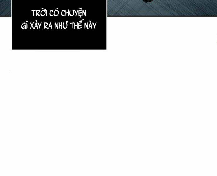 Toàn trí độc giả - Omniscient Reader - Chapter 93 - Page 11