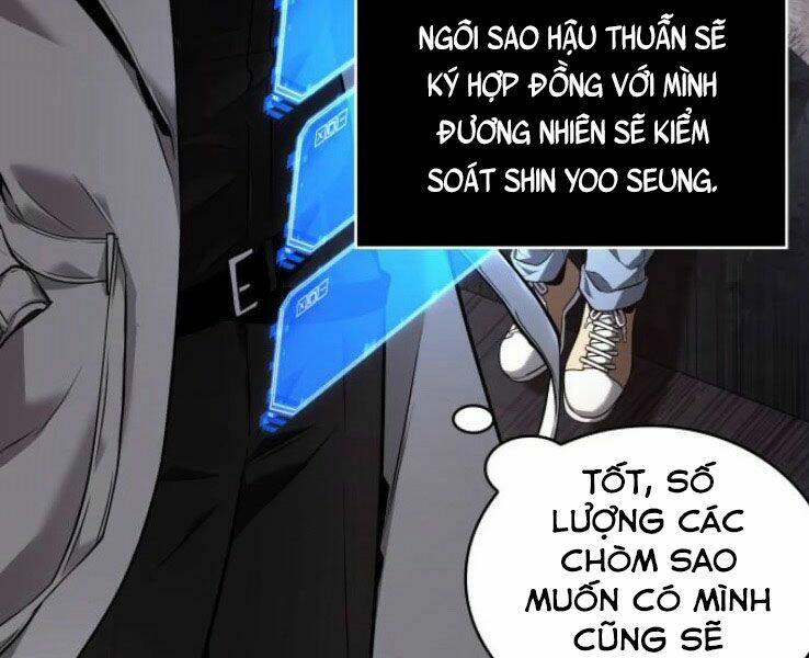 Toàn trí độc giả - Omniscient Reader - Chapter 93 - Page 119