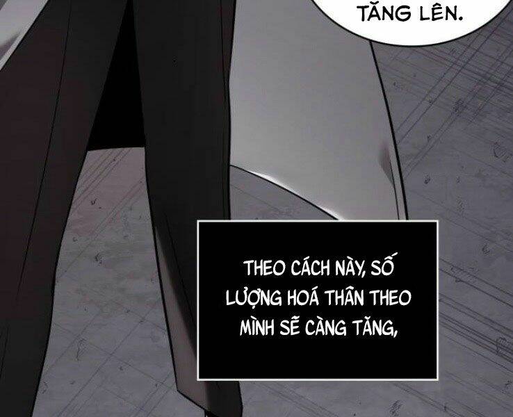 Toàn trí độc giả - Omniscient Reader - Chapter 93 - Page 120