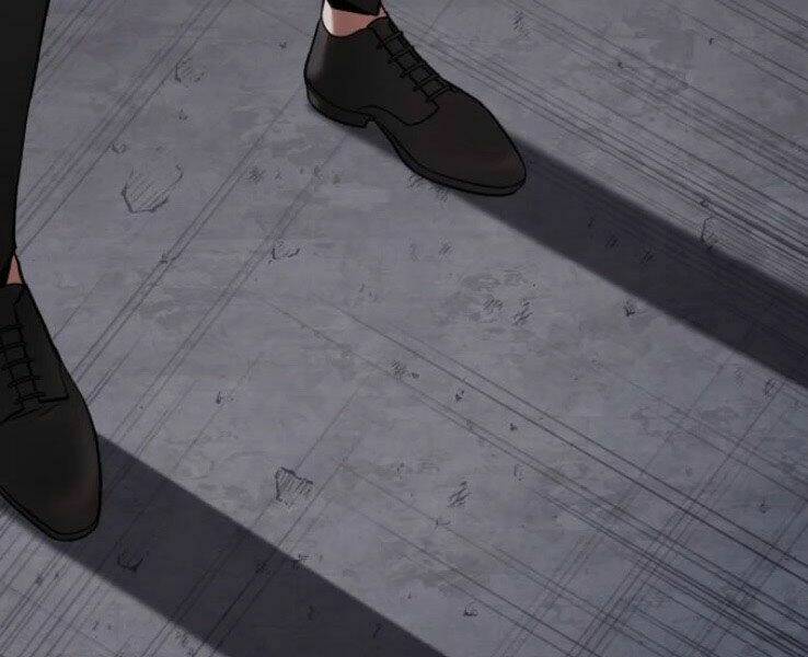 Toàn trí độc giả - Omniscient Reader - Chapter 93 - Page 121