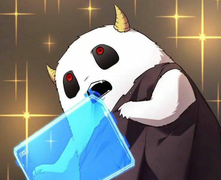 Toàn trí độc giả - Omniscient Reader - Chapter 93 - Page 123