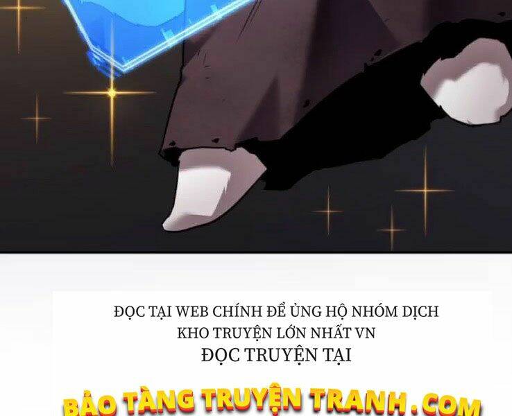Toàn trí độc giả - Omniscient Reader - Chapter 93 - Page 124