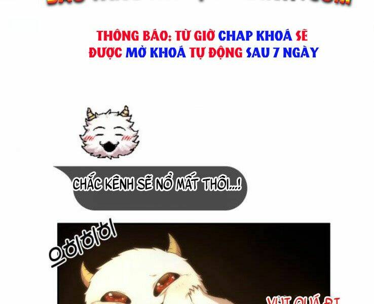 Toàn trí độc giả - Omniscient Reader - Chapter 93 - Page 125