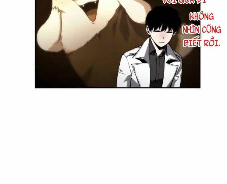 Toàn trí độc giả - Omniscient Reader - Chapter 93 - Page 126