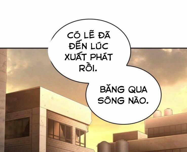 Toàn trí độc giả - Omniscient Reader - Chapter 93 - Page 127