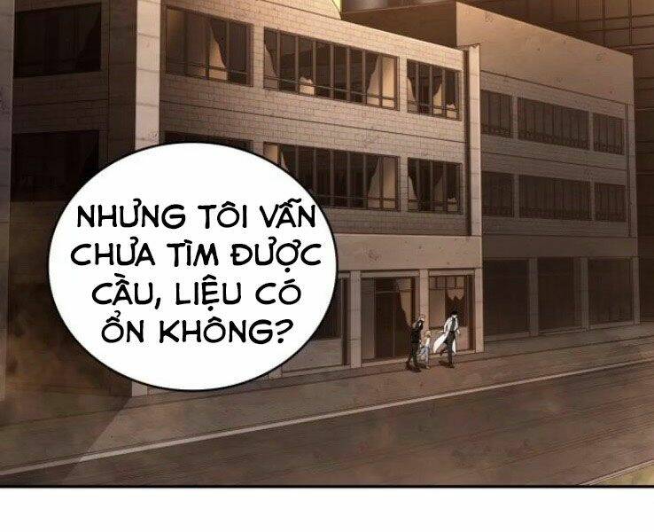 Toàn trí độc giả - Omniscient Reader - Chapter 93 - Page 128