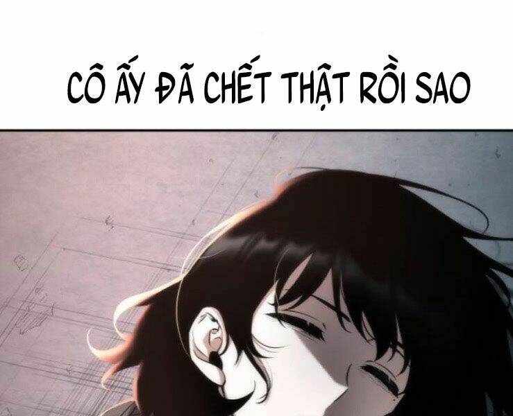 Toàn trí độc giả - Omniscient Reader - Chapter 93 - Page 12