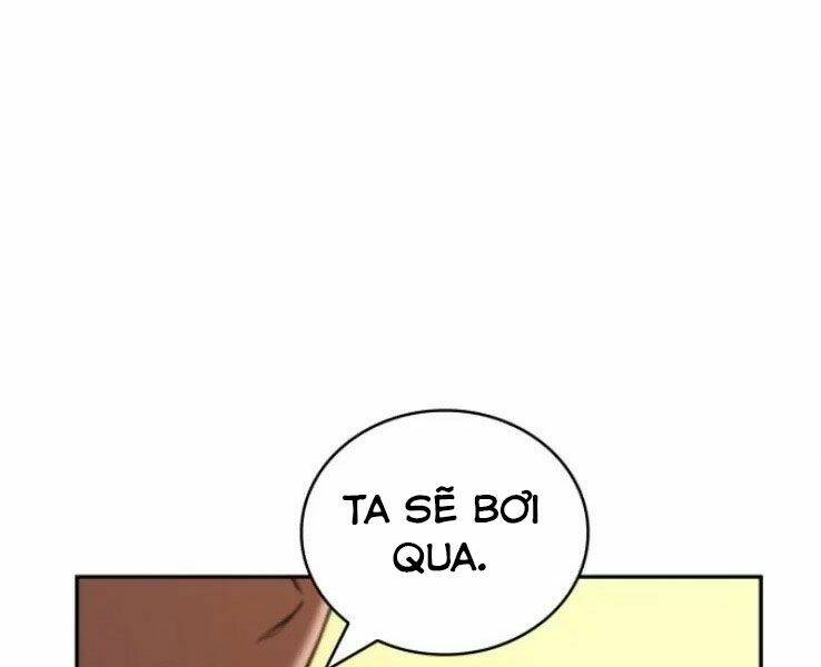 Toàn trí độc giả - Omniscient Reader - Chapter 93 - Page 129