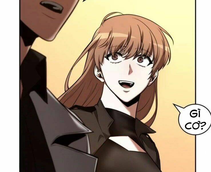 Toàn trí độc giả - Omniscient Reader - Chapter 93 - Page 130