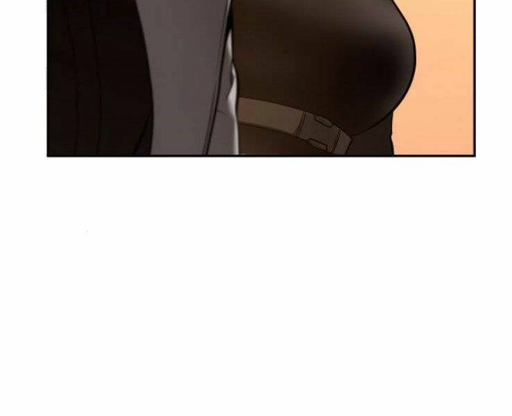 Toàn trí độc giả - Omniscient Reader - Chapter 93 - Page 131