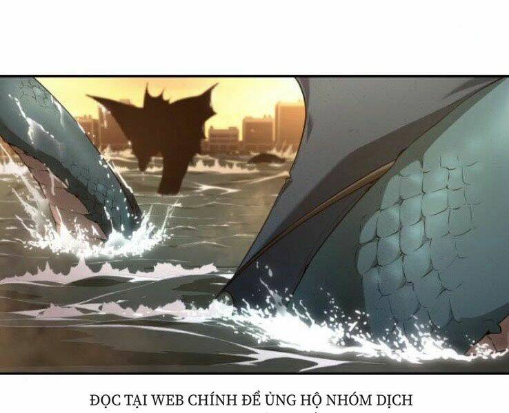 Toàn trí độc giả - Omniscient Reader - Chapter 93 - Page 132