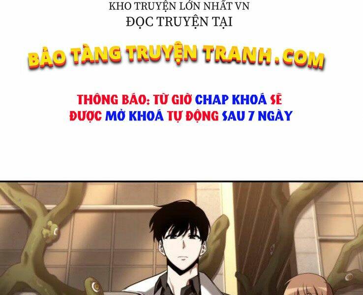 Toàn trí độc giả - Omniscient Reader - Chapter 93 - Page 133