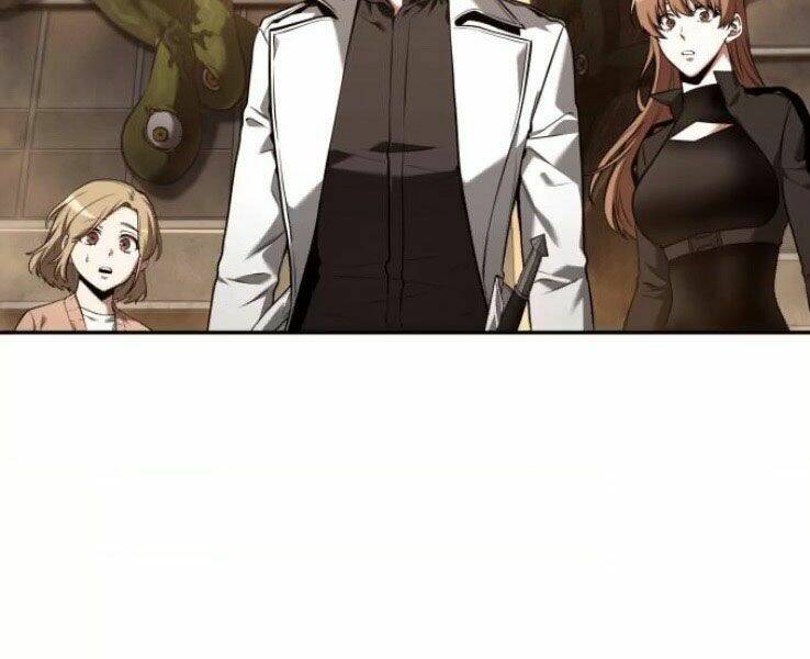 Toàn trí độc giả - Omniscient Reader - Chapter 93 - Page 134