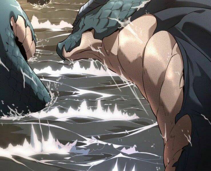 Toàn trí độc giả - Omniscient Reader - Chapter 93 - Page 136