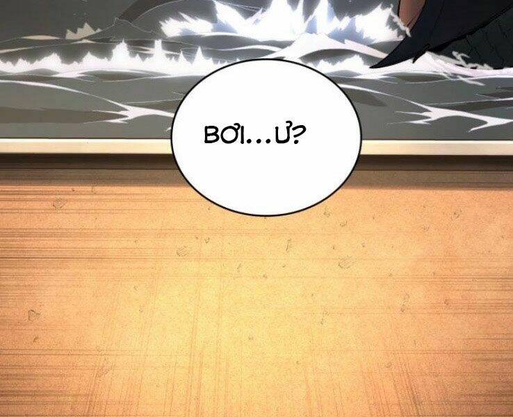 Toàn trí độc giả - Omniscient Reader - Chapter 93 - Page 137