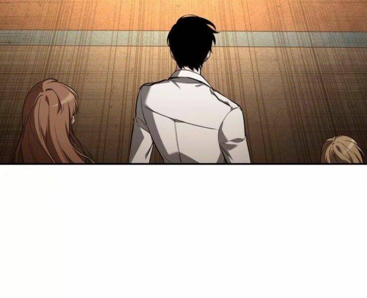 Toàn trí độc giả - Omniscient Reader - Chapter 93 - Page 138