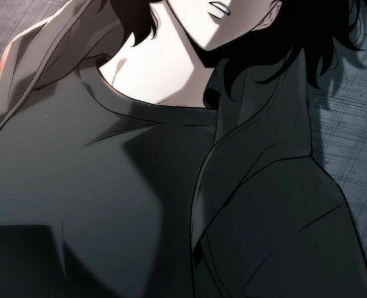 Toàn trí độc giả - Omniscient Reader - Chapter 93 - Page 13