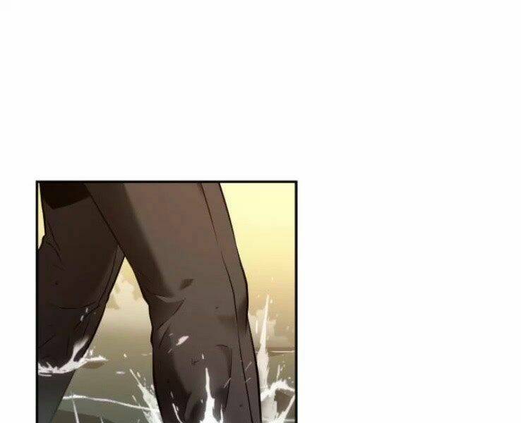 Toàn trí độc giả - Omniscient Reader - Chapter 93 - Page 140