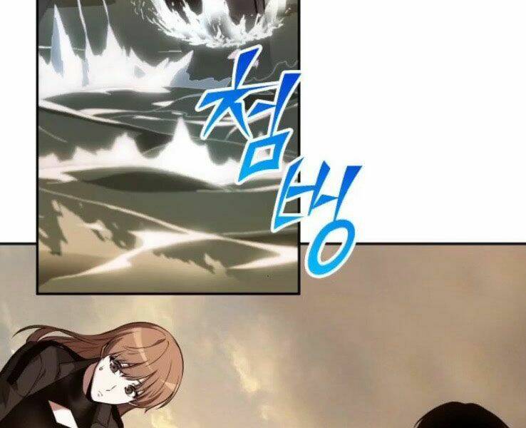 Toàn trí độc giả - Omniscient Reader - Chapter 93 - Page 141