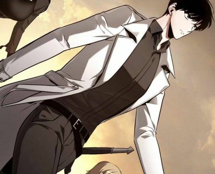 Toàn trí độc giả - Omniscient Reader - Chapter 93 - Page 142