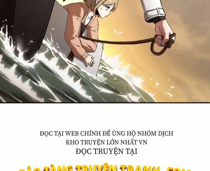 Toàn trí độc giả - Omniscient Reader - Chapter 93 - Page 143