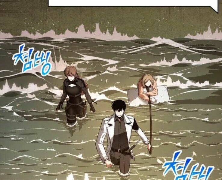 Toàn trí độc giả - Omniscient Reader - Chapter 93 - Page 145