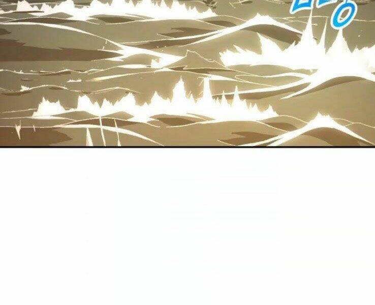 Toàn trí độc giả - Omniscient Reader - Chapter 93 - Page 146