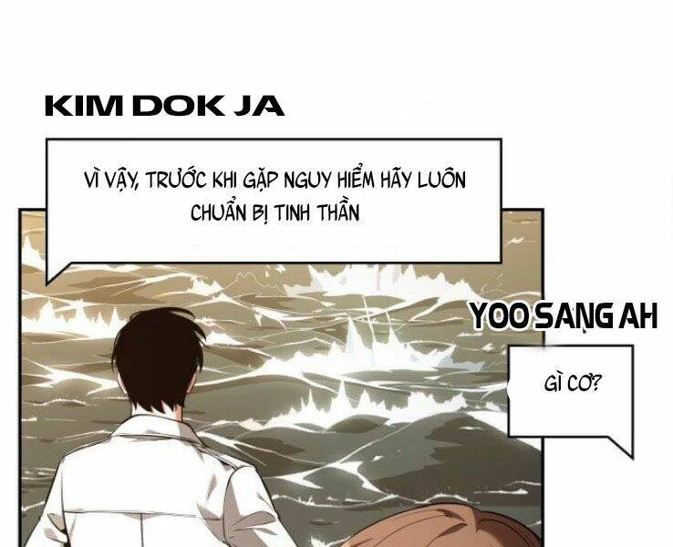 Toàn trí độc giả - Omniscient Reader - Chapter 93 - Page 147