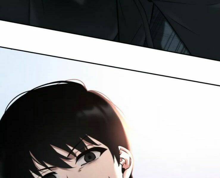 Toàn trí độc giả - Omniscient Reader - Chapter 93 - Page 14