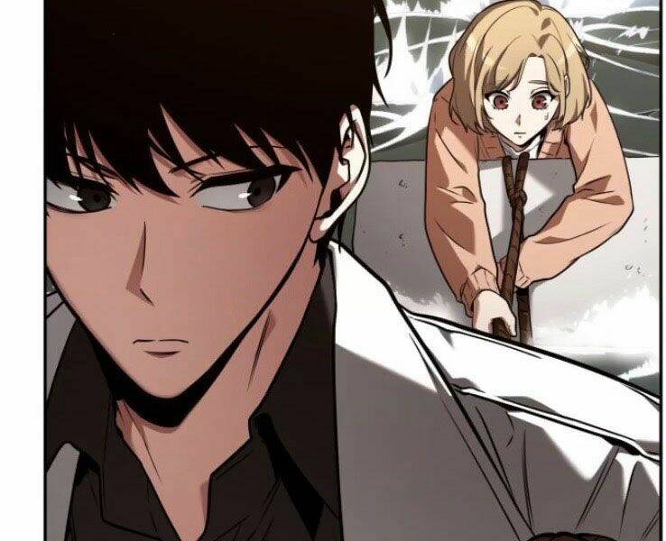 Toàn trí độc giả - Omniscient Reader - Chapter 93 - Page 150