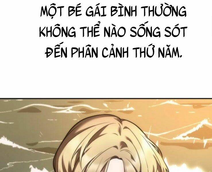 Toàn trí độc giả - Omniscient Reader - Chapter 93 - Page 152